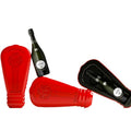 BERLUCCHI 61  IDEA POP EXTRA BRUT