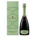 BELLAVISTA  FRANCIACORTA ASSEMBLAGE 2 DOSAGGIO ZERO