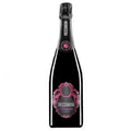 FRANCIACORTA  BERLUCCHI ROSE`