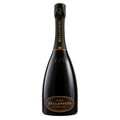 BELLAVISTA  FRANCIACORTA ASSEMBLAGE 2