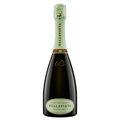 BELLAVISTA  FRANCIACORTA ASSEMBLAGE NON DOSATO 3