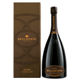 FRANCIACORTA  BELLAVISTA ALMA ASSEMBLAGE 2 MAGNUM