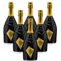 6 BOTTIGLIE PROSECCO  ASTORIA GALIE`VALDOBBIADENE DOC