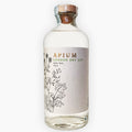 GIN  APIUM LONDON DRY