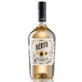 GIN BERTO OLD TOM