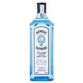 GIN  BOMBAY
