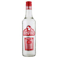 GIN  BOSFORD