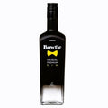 GIN  BOWTIE
