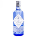 GIN  CITADELLE LONDON DRY
