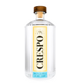 GIN  CRESPO ECUADOR
