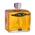 GIN  CUBICAL MANGO