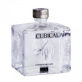 GIN  CUBICAL PREMIUM