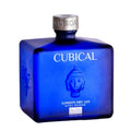 GIN  CUBICAL ULTRA PREMIUM