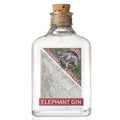 GIN  ELEPHANT LONDON DRY