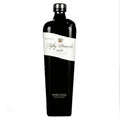 GIN  FIFTY POUNDS