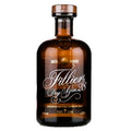 GIN  FILLIERS DRY