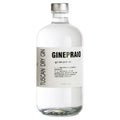GIN  GINEPRAIO BIO