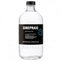 GIN  GINEPRAIO ANPHORA NAVY