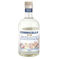 GIN  CORRICELLA