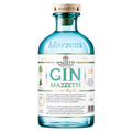 GIN  MAZZETTI
