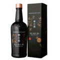 GIN  KINOBI KYOTO DRY