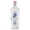 GIN  LUZ