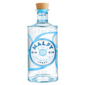 GIN  MALFY