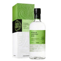 GIN  NIKKA COFFEY