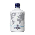 GIN  NORDES ATLANTIC