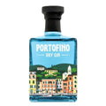 GIN  PORTOFINO DRY