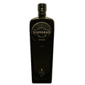 GIN  SCAPEGRACE BLACK