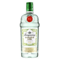 GIN  TANQUERAY RANGPUR DELUXE