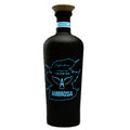 GIN  AMBROSIA NIGHT EDITION LUMINOR