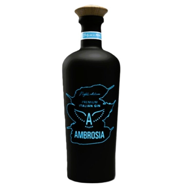 GIN  AMBROSIA NIGHT EDITION LUMINOR