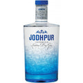 GIN  JODHPUR
