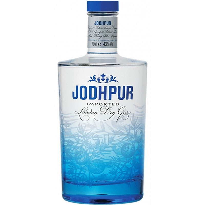 GIN  JODHPUR