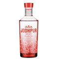 GIN  JODHPUR SPICY