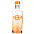 GIN  JODHPUR MANDORE