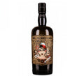 GIN  DEL PROFESSORE A LA MADAME
