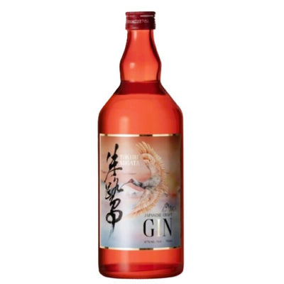 GIN  TOKIIRO NIIGATA