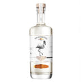 GIN  SIR EDMOND