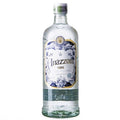 GIN  AMAZZONI