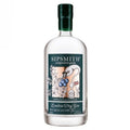 GIN  SIPSMITH LONDON DRY