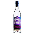 GIN  NEVER NEVER JUNIPER FREAK