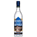 GIN  NEVER NEVER SOUTHERN STRENGTH