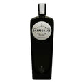 GIN  SCAPEGRACE CLASSIC