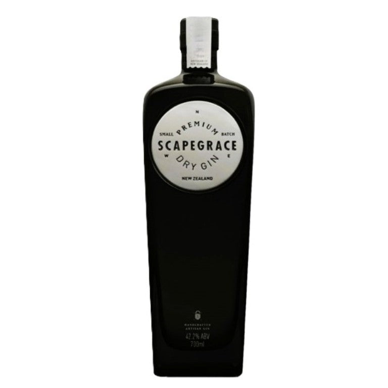 GIN  SCAPEGRACE CLASSIC