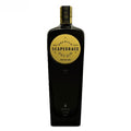 GIN  SCAPEGRACE GOLD