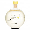 GIN  DOMENIS GEOMETRIE