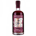 GIN  SIPSMITH SLOE